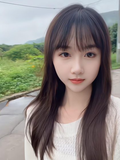 Shanghai VIP Therapeutic Massage JuHua