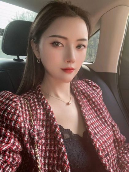 Shanghai Royal Wellness Hotel Massage JuYun