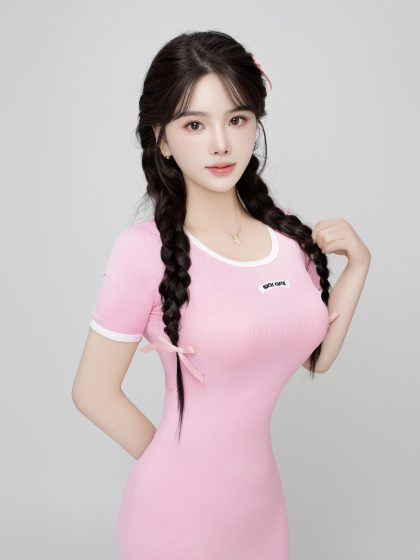 Guangzhou Panyu massage service Juanshu