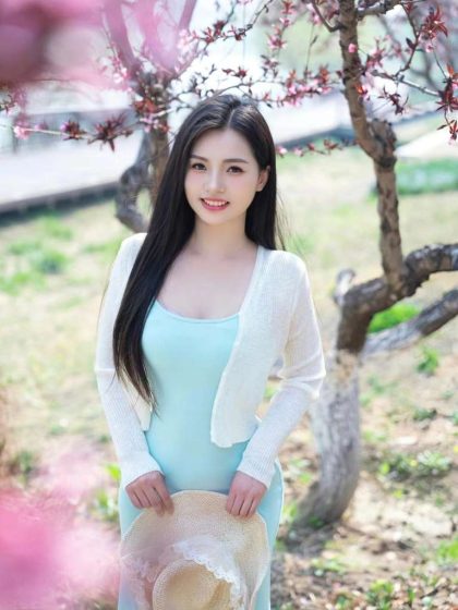 Shanghai Royal Spa Experience JueShi