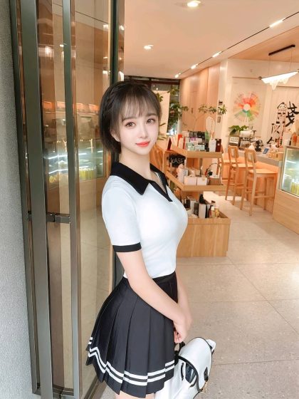 Guangzhou Baiyun International Airport massage Junzhu