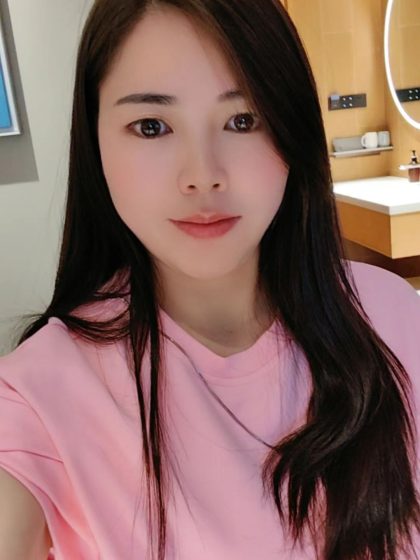 Shanghai Exclusive Relaxation Hotel KeCo