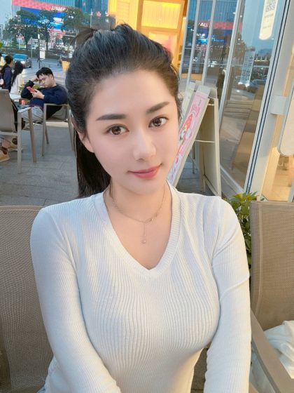 Shanghai VIP Bodywork Therapy KeEr