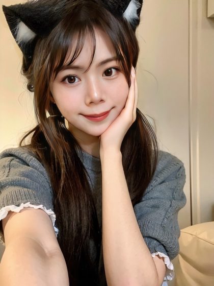 Shanghai Deluxe Wellness Outcall KeXin