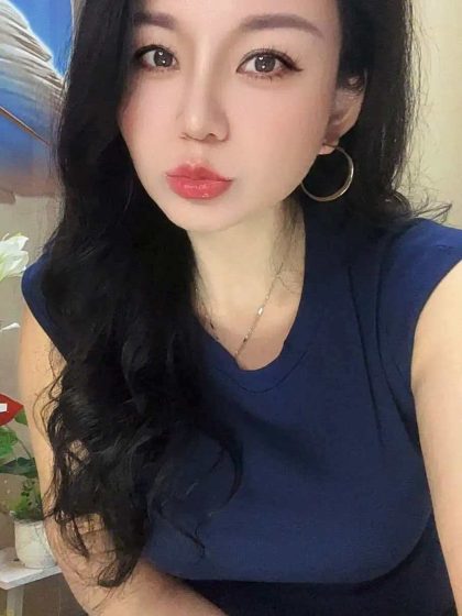 Shanghai Professional Spa Session KeXin_99