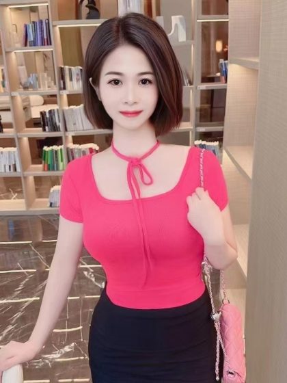 Shanghai Top Quality Massage Visit KeYue