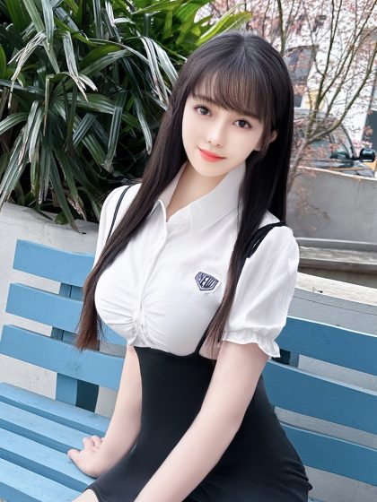 Guangzhou Beijing Road pedestrian massage Kexin