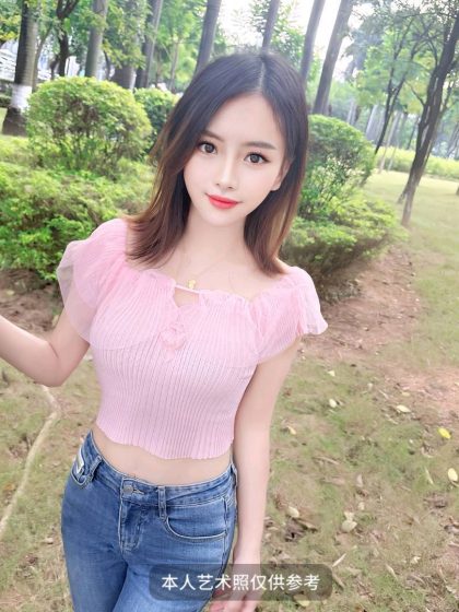 Guangzhou Shamian Island colonial massage Kexin