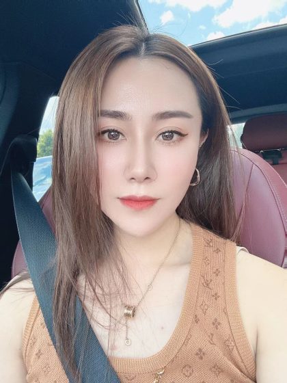 Shanghai VIP On Demand Wellness LanBao