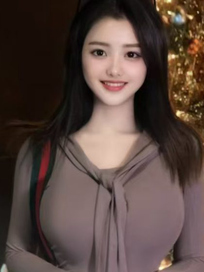 Shanghai Cordyceps Massage LanHua