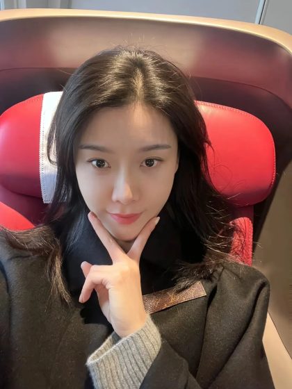 Shanghai Exclusive Spa Home Therapy LanLan