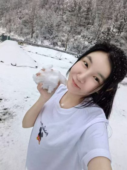 Shanghai High Class Spa On Demand LanXin_121