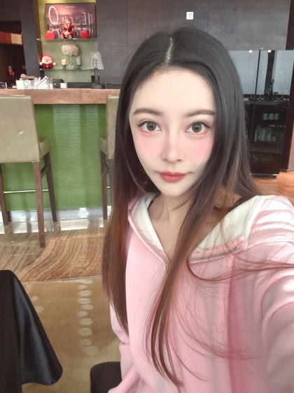 Shanghai Private Massage Treatment LanYue