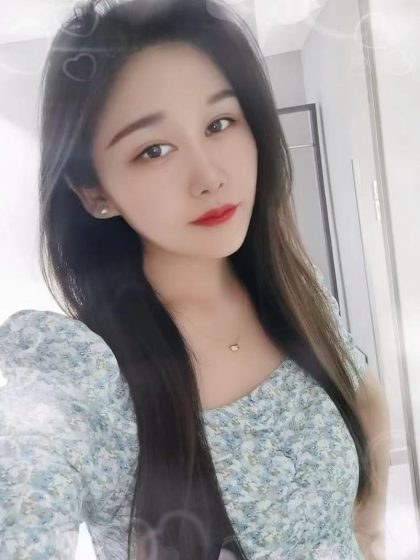 Guangzhou Nansha massage service Lanxin