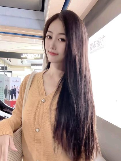 Shanghai VIP Massage Hotel Therapy LeiLei