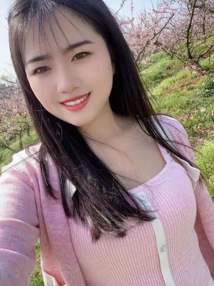 Guangzhou Zhujiang New Town massage Leyao