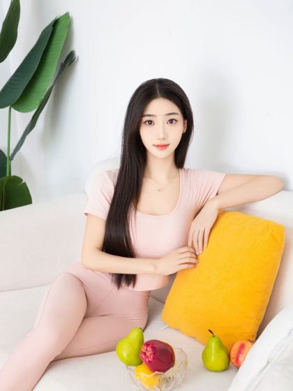 Guanzhou Huacheng Dadao luxury massage Lihua