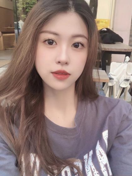 Shanghai Private Home Spa LiHua