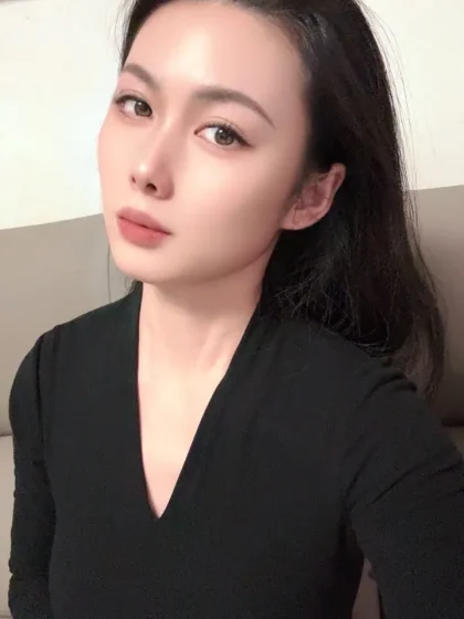 Shanghai Top Tier Spa Home Service LiLi