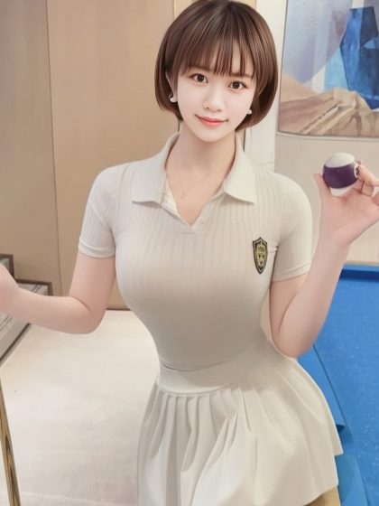 Shanghai Private Massage Treatment LianYi