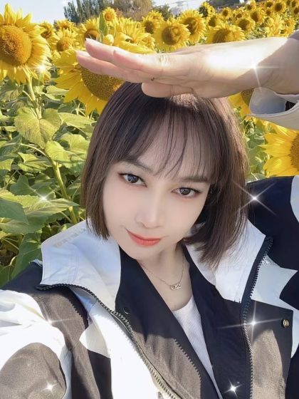 Guangzhou CBD massage on call Lianxin