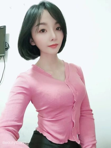 Guangzhou Guangzhou massage therapy Lina