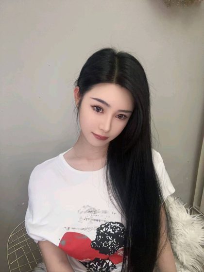 Shanghai Signature Wellness Therapy LingEr