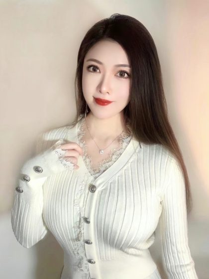 Shanghai Premium Home Spa LingShuang