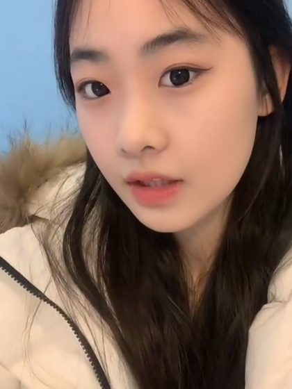 Shanghai Luxury Bodywork Hotel LingXi