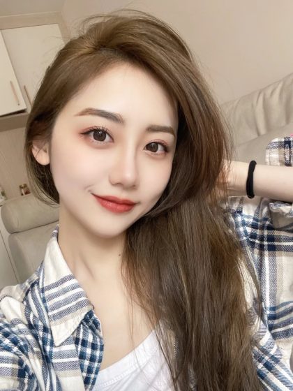 Guangzhou luxury spa at home Lingbo