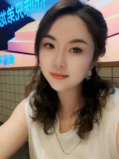 Guangzhou in home spa service Linglong