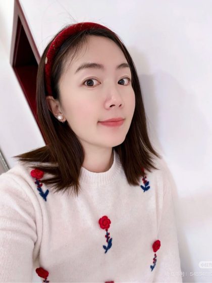 Shanghai Professional Wellness Outcall LiuLv