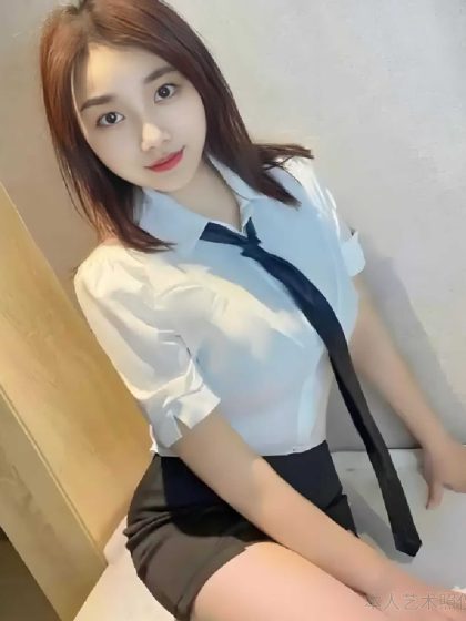 Shanghai Hibiscus Bodywork LiuXu