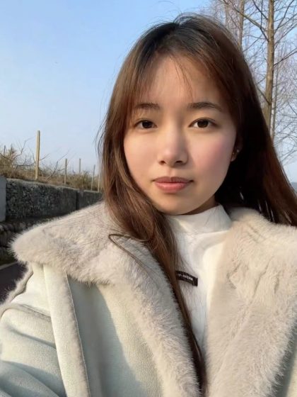 Shanghai Private Bodywork Home Visit LiuYun