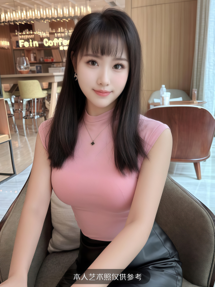 Guangzhou five star massage service Liusu