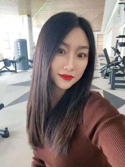 Guangzhou comfort massage service Liuxu