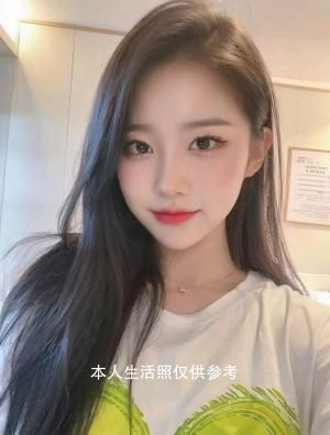 Guangzhou soothing body treatment Liuyan