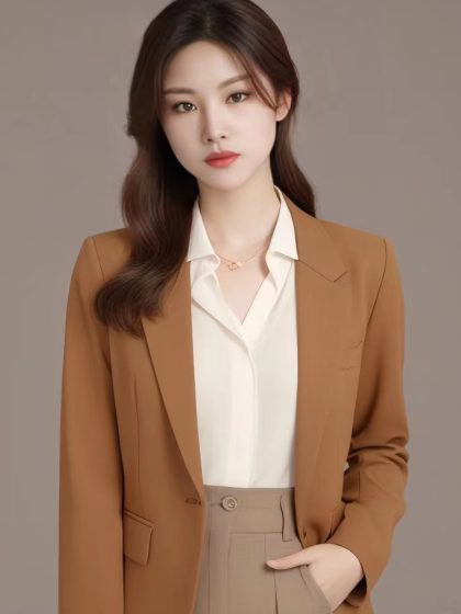 Guangzhou traditional meridian therapy Liuyun