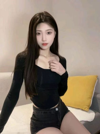 Guangzhou total relaxation massage Luhua