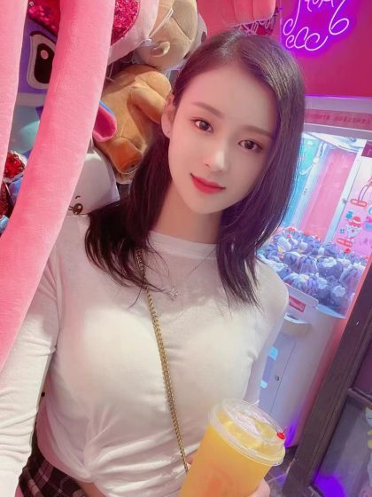 Shanghai Elite Wellness Outcall LuoMei