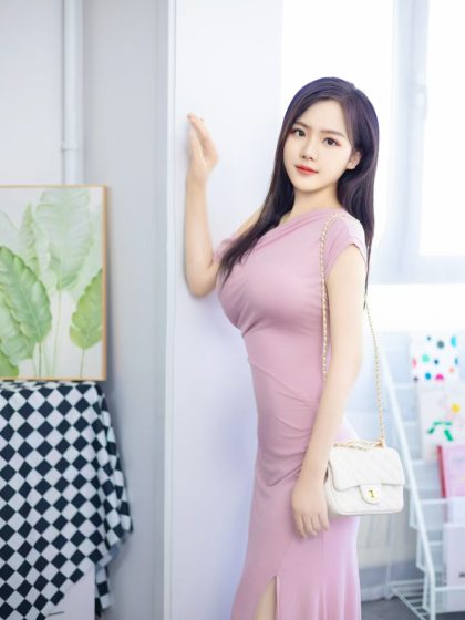 Shanghai Elite Massage Expert LuoYan