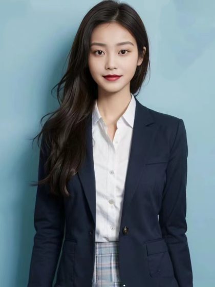 Guangzhou premium wellness package Luoshen