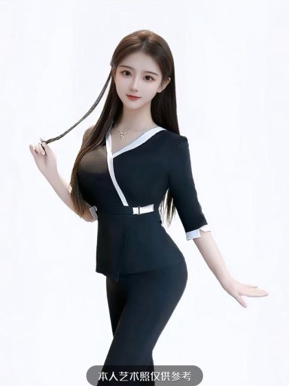 Shanghai Top Class Meridian Therapy LvPei