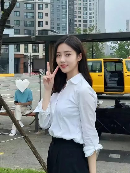 Guangzhou villa massage service Lyurou