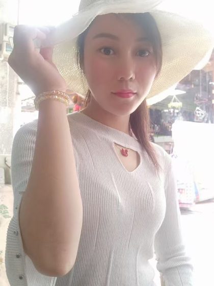 Guangzhou Nansha Wetland Park massage Mantang