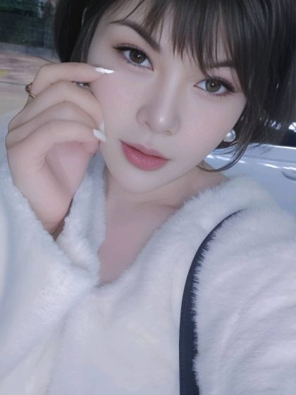 Shanghai Exclusive Home Massage ManTian