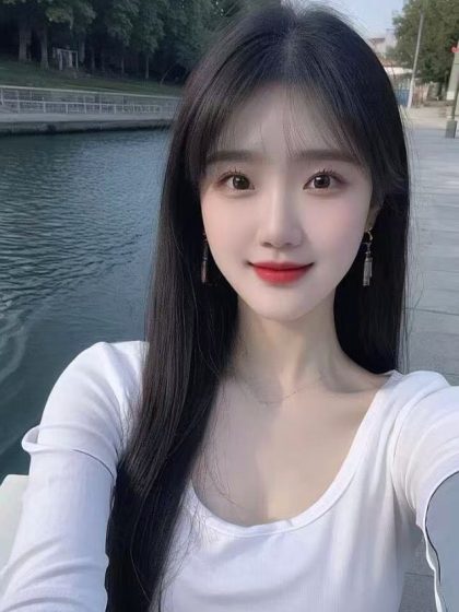 Guangzhou corporate wellness massage Manyue