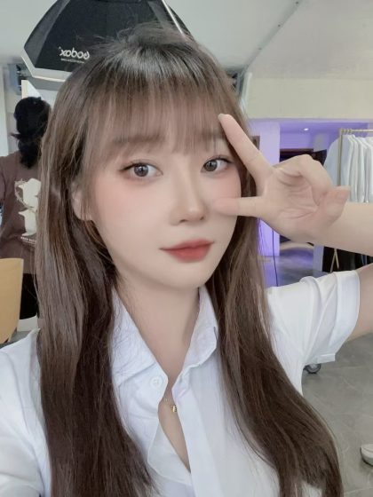 Shanghai Top Tier On Demand Service MaoYan