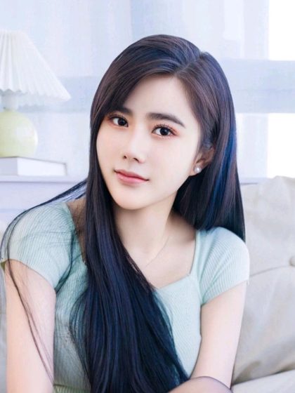 Shanghai Top Tier Home Spa MeiHua