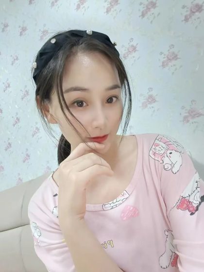 Shanghai Professional Spa Home Visit MeiMei